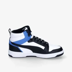 PUMA Rebound V6 Herren Sneaker High