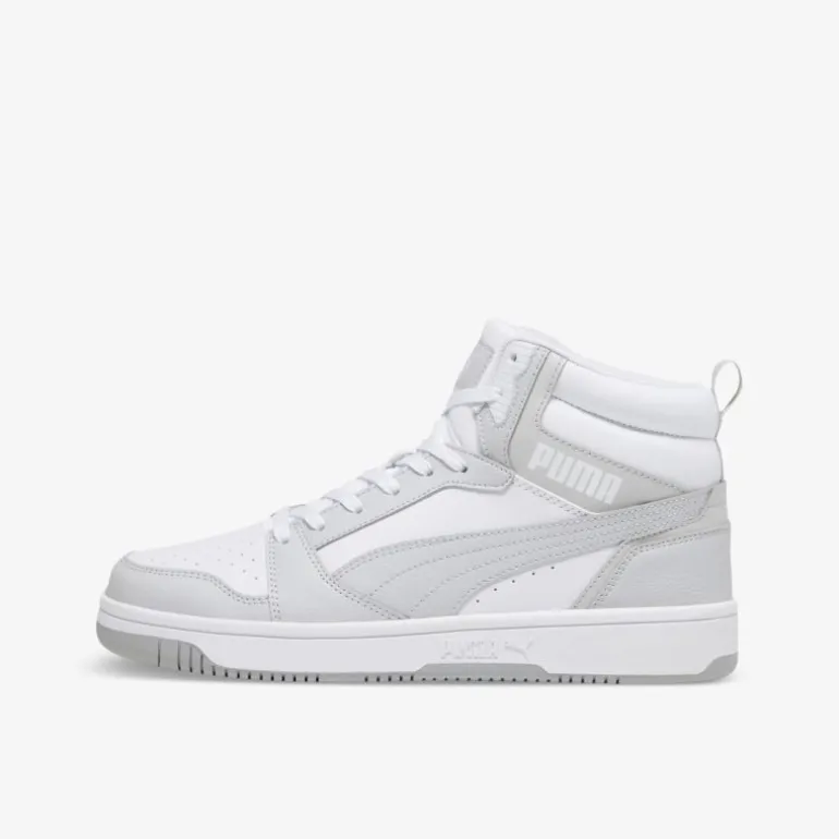 PUMA Rebound V6 Herren Sneaker High