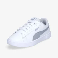 PUMA Rickie Classic Damen Sneaker Low