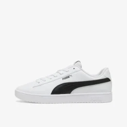 PUMA Rickie Classic Damen Sneaker Low