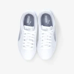PUMA Rickie Classic Damen Sneaker Low