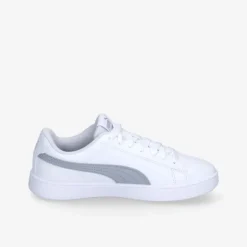 PUMA Rickie Classic Damen Sneaker Low