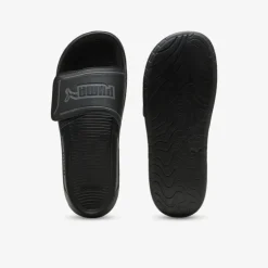 PUMA Royal Comfort 2 Herren Pantoletten