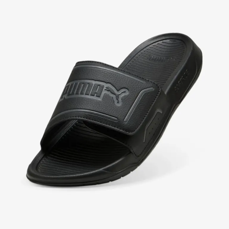 PUMA Royal Comfort 2 Herren Pantoletten
