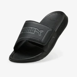 PUMA Royal Comfort 2 Herren Pantoletten