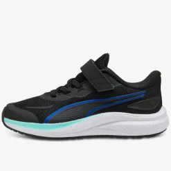 PUMA Skyrocket 2 Kinder Sneaker Low