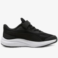 PUMA Skyrocket 2 Kinder Sneaker Low