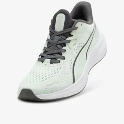PUMA Skyrocket Lite 2 Damen Trainingsschuhe