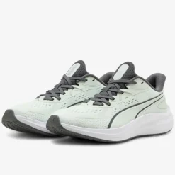 PUMA Skyrocket Lite 2 Damen Trainingsschuhe