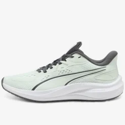 PUMA Skyrocket Lite 2 Damen Trainingsschuhe