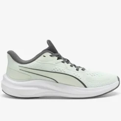 PUMA Skyrocket Lite 2 Damen Trainingsschuhe