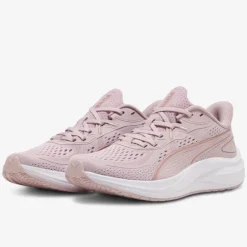 PUMA Skyrocket Lite 2 Damen Trainingsschuhe