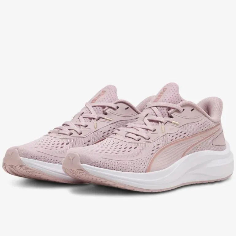 PUMA Skyrocket Lite 2 Damen Trainingsschuhe