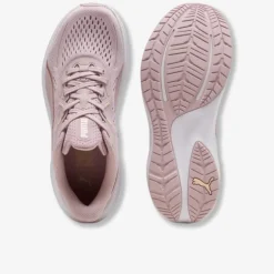 PUMA Skyrocket Lite 2 Damen Trainingsschuhe