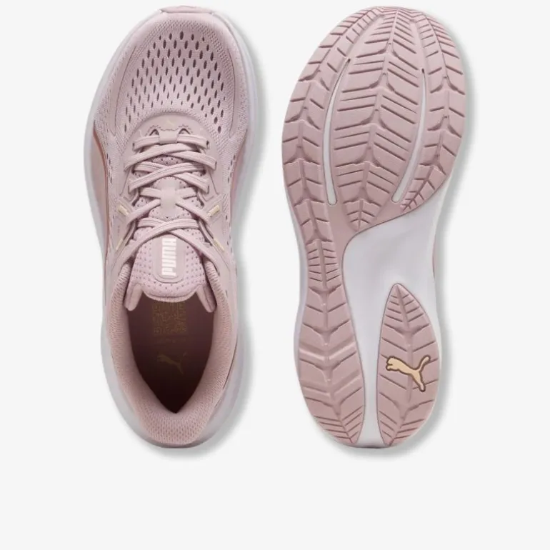 PUMA Skyrocket Lite 2 Damen Trainingsschuhe