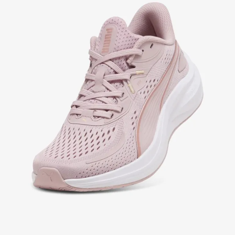PUMA Skyrocket Lite 2 Damen Trainingsschuhe