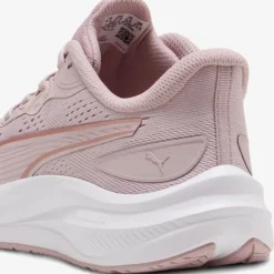 PUMA Skyrocket Lite 2 Damen Trainingsschuhe