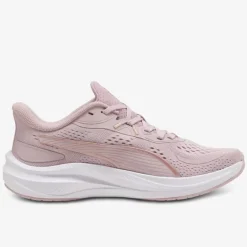 PUMA Skyrocket Lite 2 Damen Trainingsschuhe