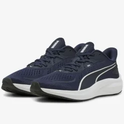 PUMA Skyrocket Lite 2 Herren Trainingsschuhe