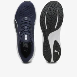 PUMA Skyrocket Lite 2 Herren Trainingsschuhe