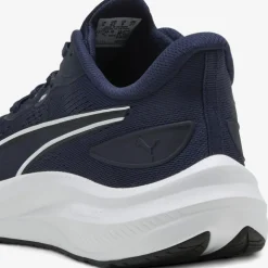 PUMA Skyrocket Lite 2 Herren Trainingsschuhe