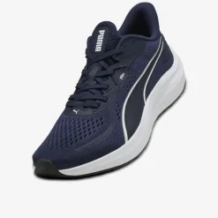 PUMA Skyrocket Lite 2 Herren Trainingsschuhe