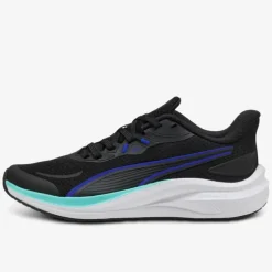 PUMA Skyrocket Lite 2 Jr Trainingsschuhe