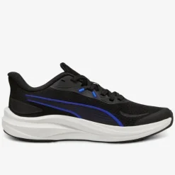 PUMA Skyrocket Lite 2 Jr Trainingsschuhe
