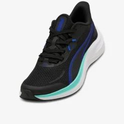 PUMA Skyrocket Lite 2 Jr Trainingsschuhe