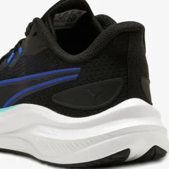 PUMA Skyrocket Lite 2 Jr Trainingsschuhe