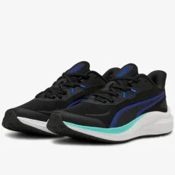 PUMA Skyrocket Lite 2 Jr Trainingsschuhe