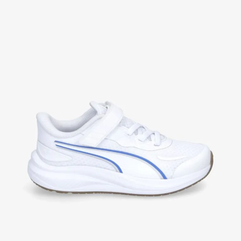 PUMA Skyrocket Lite 2 Kinder Trainingsschuhe