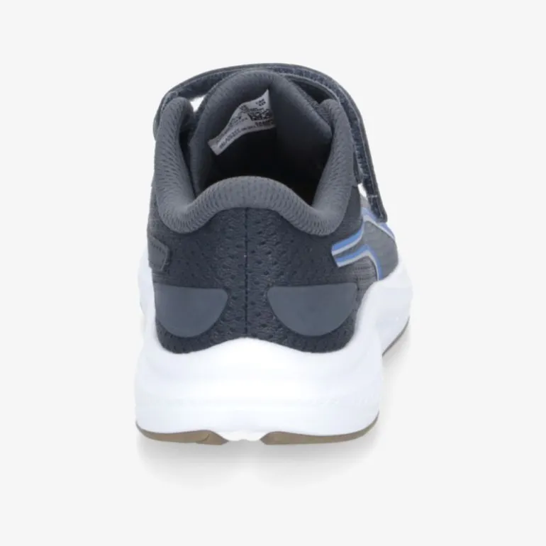 PUMA Skyrocket Lite 2 Kinder Trainingsschuhe
