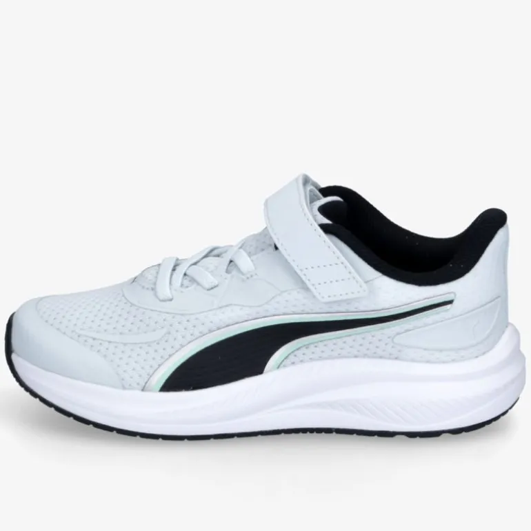 PUMA Skyrocket Lite 2 Kinder Trainingsschuhe