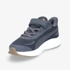 PUMA Skyrocket Lite 2 Kinder Trainingsschuhe