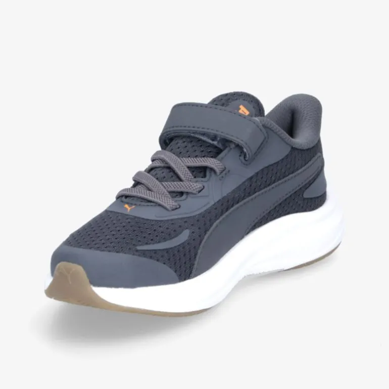 PUMA Skyrocket Lite 2 Kinder Trainingsschuhe
