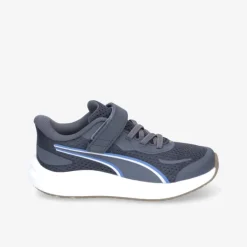 PUMA Skyrocket Lite 2 Kinder Trainingsschuhe