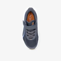 PUMA Skyrocket Lite 2 Kinder Trainingsschuhe