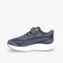 PUMA Skyrocket Lite 2 Kinder Trainingsschuhe