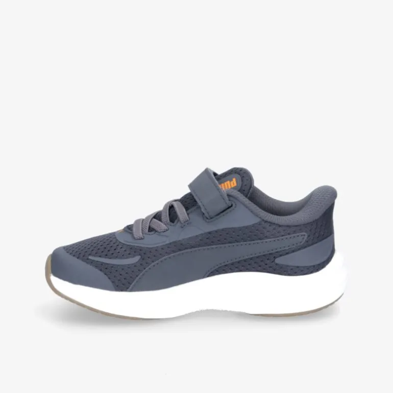 PUMA Skyrocket Lite 2 Kinder Trainingsschuhe