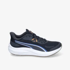 PUMA Skyrocket Lite 2 Kinder Trainingsschuhe