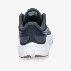 PUMA Skyrocket Lite 2 Kinder Trainingsschuhe
