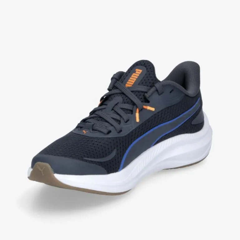 PUMA Skyrocket Lite 2 Kinder Trainingsschuhe