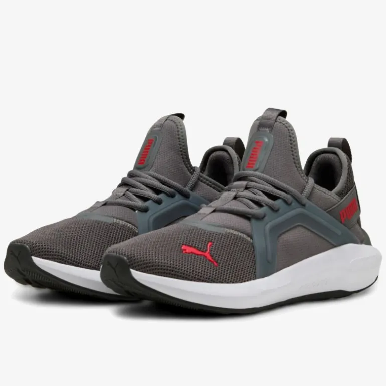 PUMA Softride Enzo 5 Herren Sneaker Low