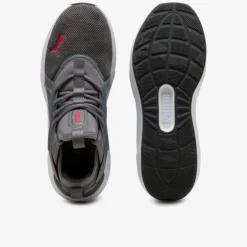 PUMA Softride Enzo 5 Herren Sneaker Low