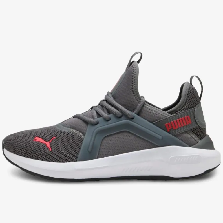 PUMA Softride Enzo 5 Herren Sneaker Low
