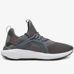 PUMA Softride Enzo 5 Herren Sneaker Low