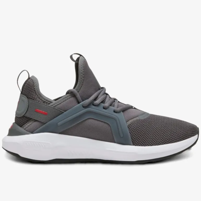 PUMA Softride Enzo 5 Herren Sneaker Low