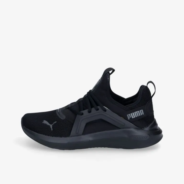 PUMA Softride Enzo 5 Herren Sneaker Low