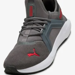 PUMA Softride Enzo 5 Herren Sneaker Low